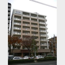 グランパ藤永田の賃貸物件