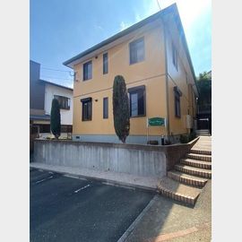 プレジュールメゾン若宮の賃貸物件