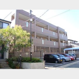 エクセルハイムＭａｓａｋｉの賃貸物件
