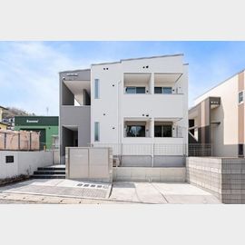 kag.R福大前の賃貸物件