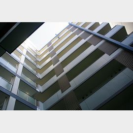 パークプレイス大手門の賃貸物件