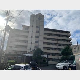 グレイスビルＮｏ．７の賃貸物件