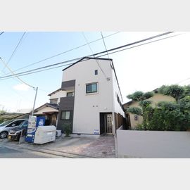 ペガーダ千早の賃貸物件