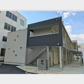 クレイノクレエ多の津の賃貸物件