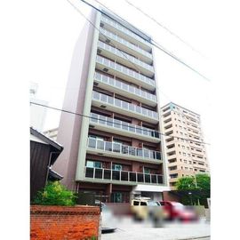 Ｔ．Ｔ城西の賃貸物件