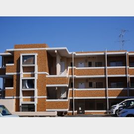 ライオンズマンション城南第2の賃貸物件