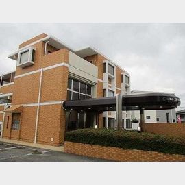 ライオンズマンション城南第2の賃貸物件