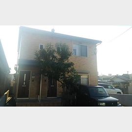 プロスペール千早の賃貸物件