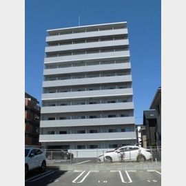 FLレジデンス1の賃貸物件