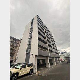 グレーシア松島の賃貸物件