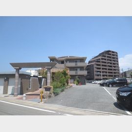 リージェンシー土井の賃貸物件