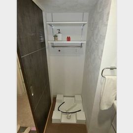 フィーノ南福岡の賃貸物件