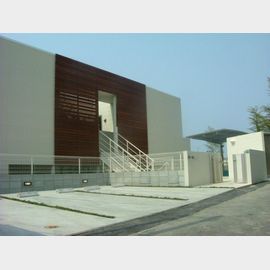 ｔｏｕｔｏｕの賃貸物件