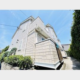 シャルマン原IIの賃貸物件