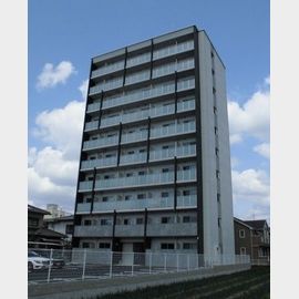 グランドラインの賃貸物件