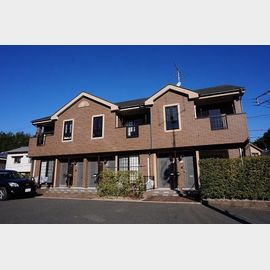 フォレスト香椎2の賃貸物件