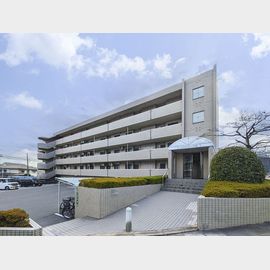 アメニティライフ小笹の賃貸物件