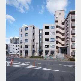 FratresTAKESHITAEKIMAEの賃貸物件