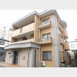 エクセレント壱番館の賃貸物件