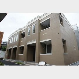 ヴィラ セントラル二日市の賃貸物件