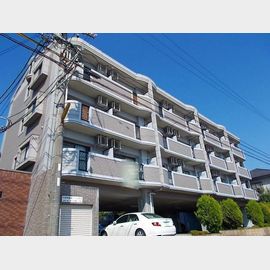 プレジール・Sの賃貸物件