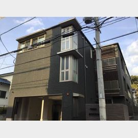 ７０３ＨｏｕｓｅＷｅｓｔＯｈｏｒｉ 1階 築8年4ヶ月の賃貸物件