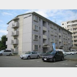 エクセレント塩浜の賃貸物件