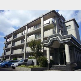 コンフォート博多南の賃貸物件