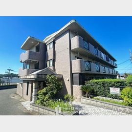 セントレージ博多の賃貸物件