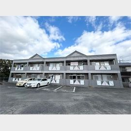 グリーンパーク春日の賃貸物件