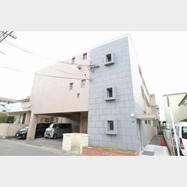 プリオール長丘の賃貸物件