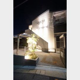 ＤｒｅａｍＳｔａｇｅ香椎Ｏａｓｅの賃貸物件