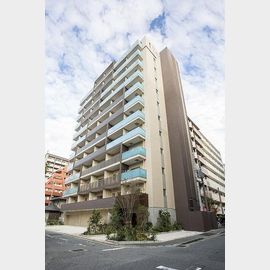 アルティザ平尾の賃貸物件