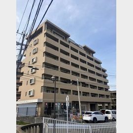 ラ，フェリーチェ和白の賃貸物件