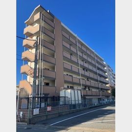 ファミーユ・塩浜の賃貸物件