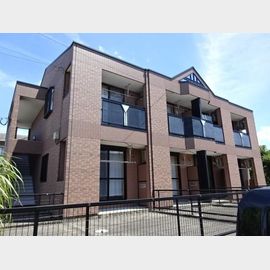 ＳｕｎｎｙＨｉｌｌｓの賃貸物件