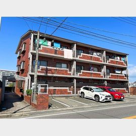 ラ.ヴェール春日の賃貸物件