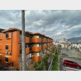 博多の森南の賃貸物件