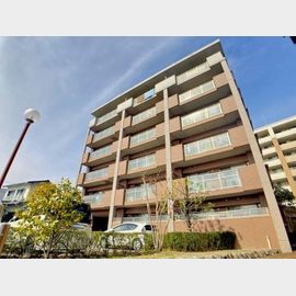 タカサンライズの賃貸物件