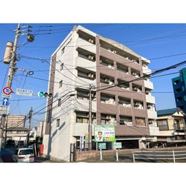 サーリアル21の賃貸物件