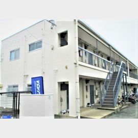 サマリアマンションの賃貸物件