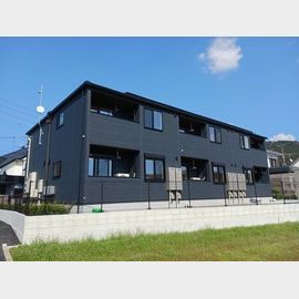 カルディナの賃貸物件