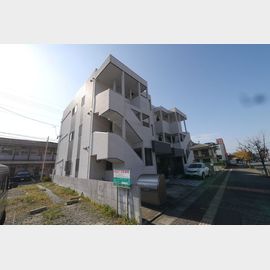 リテラ箱崎南1の賃貸物件