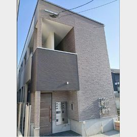 ロートレック城南の賃貸物件