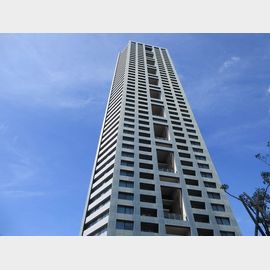 センターマークスタワーの賃貸物件