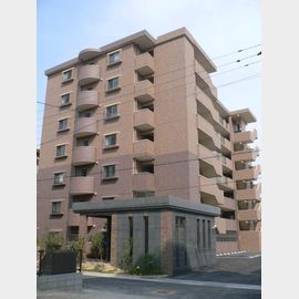 スカイシャトレ曰佐の賃貸物件