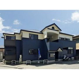 くすの木ハイムの賃貸物件