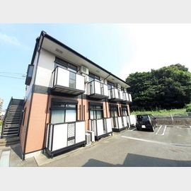 プランドールCの賃貸物件