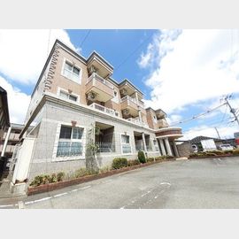 フローラリアの賃貸物件