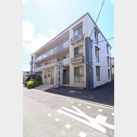 セピアコート弐番館の賃貸物件